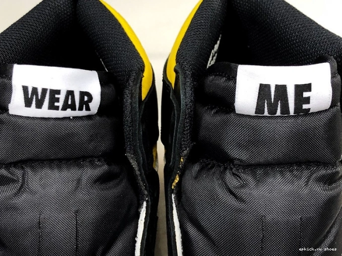Cheap High OG Retro Resale